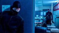 Daredevil: Born Again | Image via Disney+
